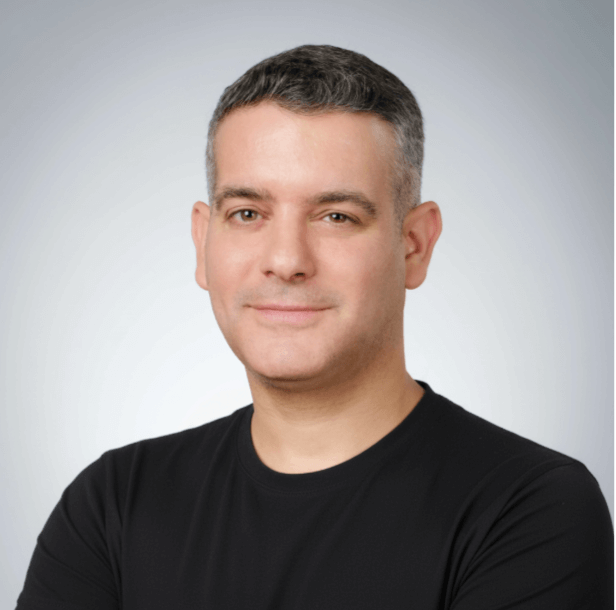 שירן קליידרמן